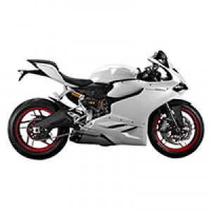 Carenados Ducati Panigale 899