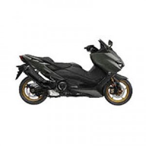 Carenados Yamaha TMAX 560 2019-2021