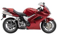 02-12 VFR 800 Carenado