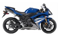 07-08 R1 Carenado