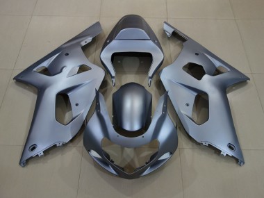 01-03 Plata Mate GSXR 600-750 Carenado
