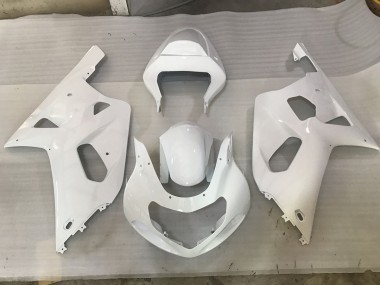 01-03 Rs Blanco GSXR 600-750 Carenado