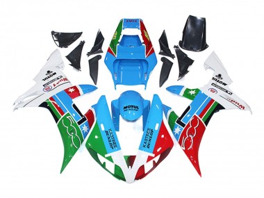 02-03 500 Azul Claro R1 Carenado
