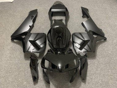 03-04 OEM Estilo Mate CBR600RR Carenado