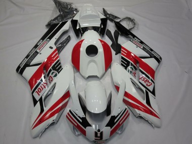 04-05 9 Castro CBR1000RR Carenado