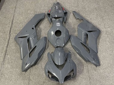 04-05 Logotipos Nardo Gris Blanco CBR1000RR Carenado