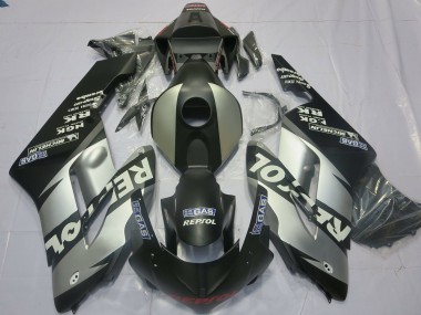 04-05 Mate Repsol CBR1000RR Carenado