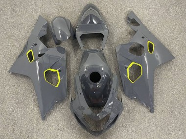 04-05 Neón & Nardo Personalizados GSXR 600-750 Carenado