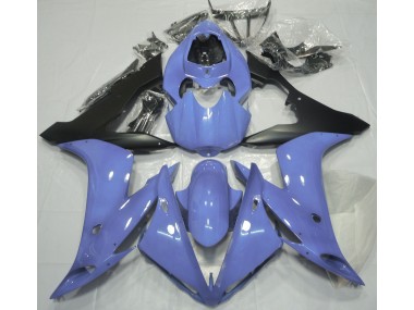 04-06 Bebe Azul R1 Carenado