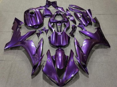 04-06 Morado Oscuro R1 Carenado