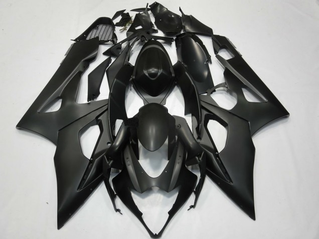 05-06 Mate Completo GSXR 1000 Carenado 05-06 Mate Completo GSXR 1000 Carenado