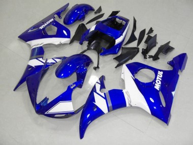 05 Azul Motul R6 Carenado