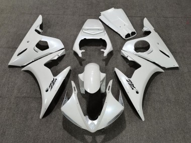 05 Perla Blanca R6 Carenado