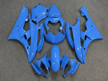 06-07 Bebe Azul R6 Carenado