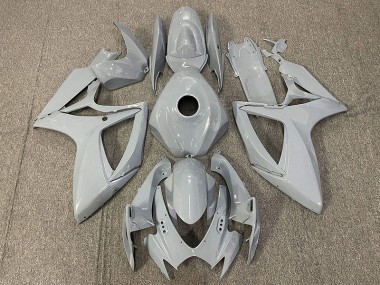 06-07 Nardo Gris GSXR 600-750 Carenado