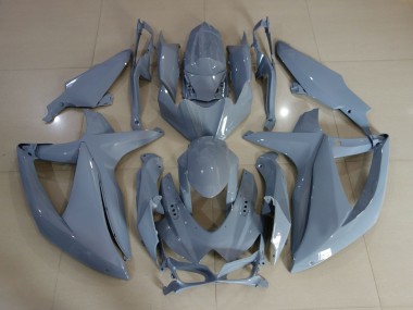 08-10 Nardo GSXR 600-750 Carenado