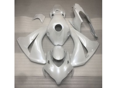 08-11 Perla Blanca CBR1000RR Carenado