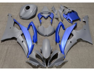 08-16 Gris Mate & Azul R6 Carenado