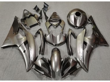 08-16 Plata Liquida R6 Carenado