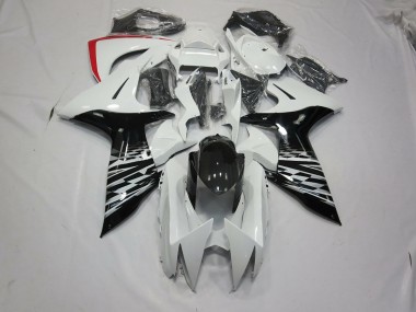 11-24 Azul Motul GSXR 600-750 Carenado