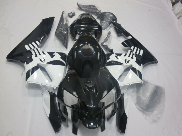 12-16 Especial HRC CBR1000RR Carenado 12-16 Especial HRC CBR1000RR Carenado