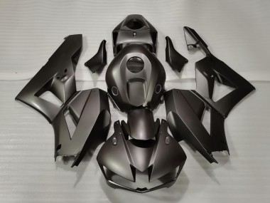 13-23 Gris Plomizo CBR600RR Carenado
