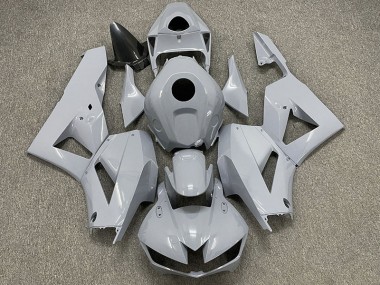 13-23 Nardo Gris CBR600RR Carenado