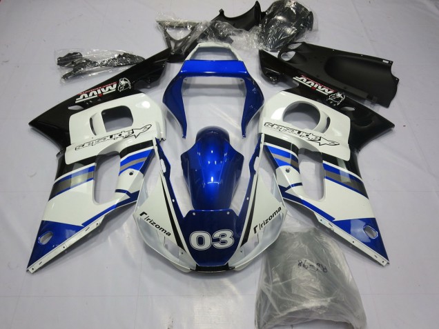 98-02 Azul Blanco 03 R6 Carenado