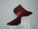 Carenados Moto Suzuki GSXR 1300 Hayabusa 2008-2020 - Rojo Caramelo