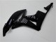 Carenados Moto Honda CBR600RR 2007-2008 - Negro Brillante