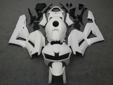 Carenados Moto Honda CBR600RR 2013-2026 - Sin Pintar