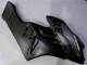 Carenados Moto Honda CBR1000RR 2004-2005 - Negro Mate Repsol