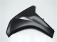 Carenado Moto Honda CBR1000RR 2008-2011 - Negro Mate