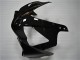 Kits Carenado Moto Honda CBR600 F4i 2004-2007 - Negro Brillante