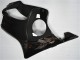 Kits Carenado Moto Honda CBR600 F4i 2004-2007 - Negro Brillante