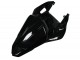 Carenado Moto Yamaha YZF R6 2006-2007 - Negro Brillante Negro Mate