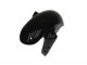 Carenados Moto Yamaha YZF R1 2004-2006 - Plata Azul Negro