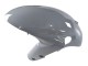 Carenados Moto Suzuki GSXR 1000 2009-2016 - Nardo Gris Negro