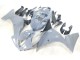 Carenados Moto Yamaha YZF 1000 R1 2012-2014 - Nardo Gris