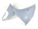 Carenados Moto Yamaha YZF 1000 R1 2012-2014 - Nardo Gris