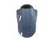 Carenados Moto Kawasaki ER6F 2009-2011 - Nardo Gris