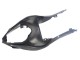 Carenados Moto Kawasaki Ninja 500 EX500R 2024-2025 - Nardo Gris