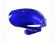 Carenados Moto Honda CBR1000RR-R 2020-2023 - Blanco Rojo Azul