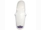 Carenados Moto Honda CBR400RR NC23 1987-1989 - Blanco Amarillo Azul Rothmans