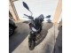 Carenados Moto Kawasaki Ninja Z650 2020-2025 - Negro Rojo