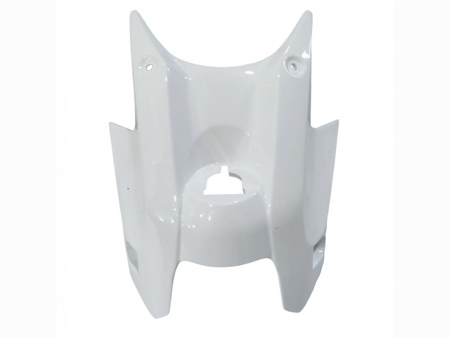 Carenados Moto Kawasaki Ninja Z650 2020-2025 - Blanco Negro Verde