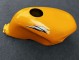 Carenados Moto Yamaha TZR250 3XV 1991-1994 - Amarillo Azul Blanco