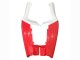 Carenados Moto Yamaha TZR250 3XV 1991-1994 - Blanco Rojo Marlboro Castrol Dunlop