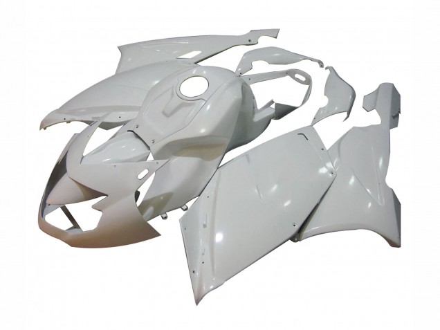 Carenados Moto BMW K1200S 2005-2010 - Sin Pintar