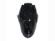 Carenados Moto BMW K1200S 2005-2010 - Azul Negro Brillante